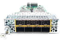 Cisco FPR9K-NM-8X10G - Interface Module