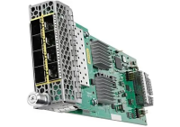 Cisco FPR9K-NM-8X10G= - Interface Module