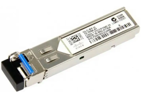 Cisco GLC-BX-U= - SFP Transceiver