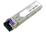 Cisco GLC-BX80-D-I= - SFP Transceiver