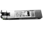 Cisco GLC-FE-100BX-U - SFP Transceiver