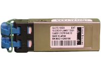 Cisco GLC-FE-100EX - SFP Transceiver