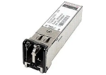 Cisco GLC-FE-100FX= 100BASE-X SFP GLC-FE-100FX - SFP Transceiver