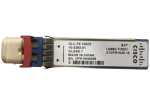 Cisco GLC-FE-100ZX - SFP Transceiver
