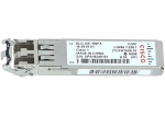 Cisco GLC-FE-100FX= - SFP Transceiver