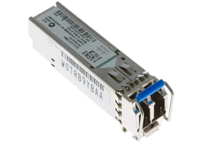 Cisco GLC-LH-SMD= - SFP Transceiver