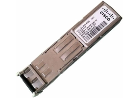 Cisco GLC-SX-MM-RGD= - SFP Transceiver