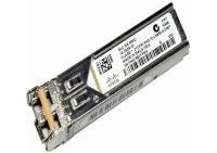 Cisco GLC-SX-MMD= - SFP Transceiver