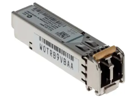 Cisco GLC-SX-MMD= - SFP Transceiver