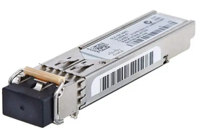 Cisco GLC-SX-MMD= - SFP Transceiver