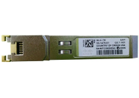 Cisco GLC-TE= - SFP Transceiver