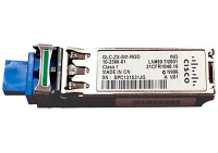 Cisco GLC-ZX-SM-RGD - SFP Transceiver
