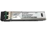 Cisco GLC-ZX-SMD= 1000BASE-ZX SFP - SFP Transceiver