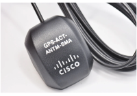Cisco GPS-ACT-ANTM-SMA= - GPS Antenna