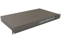 Cisco Meraki GS110-24-HW-UK - Network Switch