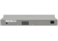 Cisco Meraki GS110-48P-HW-UK - Network Switch
