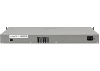 Cisco Meraki GS110-48P-HW-UK - Network Switch