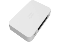 Cisco Meraki GX20-HW-UK - Security Gateway