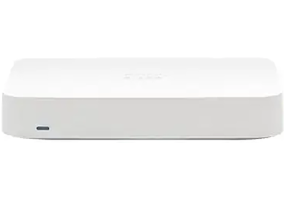 Cisco Meraki GX20-HW-UK - Security Gateway