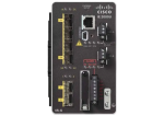 Cisco Industrial IE-2000U-4S-G - Network Switch