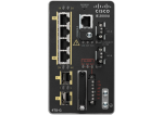 Cisco Industrial IE-2000U-4TS-G - Network Switch