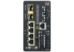 Cisco Catalyst IE-3100-4T2S-E - Industrial Switch