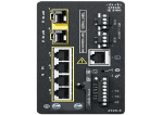 Cisco Catalyst IE-3100-4T2S-E - Industrial Switch