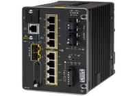 Cisco CON-OSP-IE33008S - Smart Net Total Care - Warranty & Support Extension
