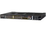Cisco Industrial IE-4010-4S24P - Network Switch