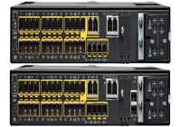 Cisco Catalyst IE-9310-26S2C-E - Industrial Switch