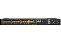 Cisco Catalyst IE-9310-26S2C-A - Industrial Switch