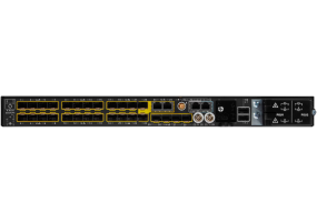 Cisco Catalyst IE-9320-22S2C4X-E- Industrial Switch