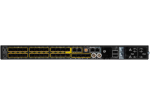 Cisco Catalyst IE-9320-22S2C4X-E- Industrial Switch