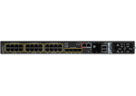 Cisco Catalyst IE-9320-24P4X-E - Industrial Switch