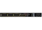 Cisco Catalyst IE-9320-24T4X-A - Industrial Switch