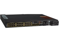 Cisco Catalyst IE-9320-24T4X-E - Industrial Switch