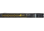 Cisco Catalyst IE-9320-26S2C-E - Industrial Switch