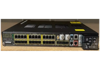 Cisco IE5000-DNA-A-H-7Y - Software Licence