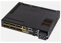 Cisco IE9300-DNA-A-7Y - Software Licence