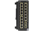 Cisco Catalyst IEM-3300-14T2S= - Industrial Switch Module