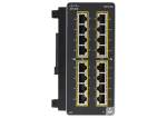 Cisco Catalyst IEM-3300-16P= - Industrial Switch Module