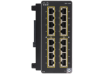 Cisco Catalyst IEM-3300-16T= - Industrial Switch Module