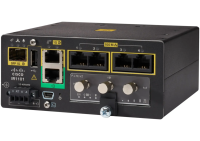 Cisco IR1101-A-K9 - Industrial Router