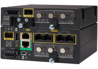 Cisco IR1101-K9 - Industrial Router