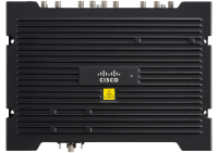 Cisco IR1835-K9 - Router