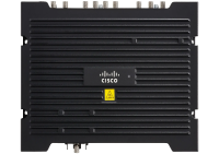 Cisco IR1835-K9 - Industrial Router