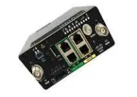 Cisco IR807G-LTE-GA-K9 - Router