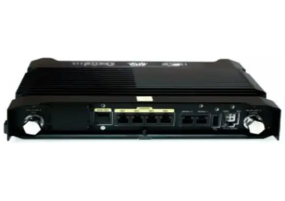 Cisco IR829M-2LTE-EA-EK9 - Router