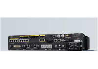 Cisco IR8340-K9 - Rugged Router