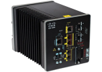 Cisco ISA-3000-2C2F-FTD - Industrial Secure Firewall